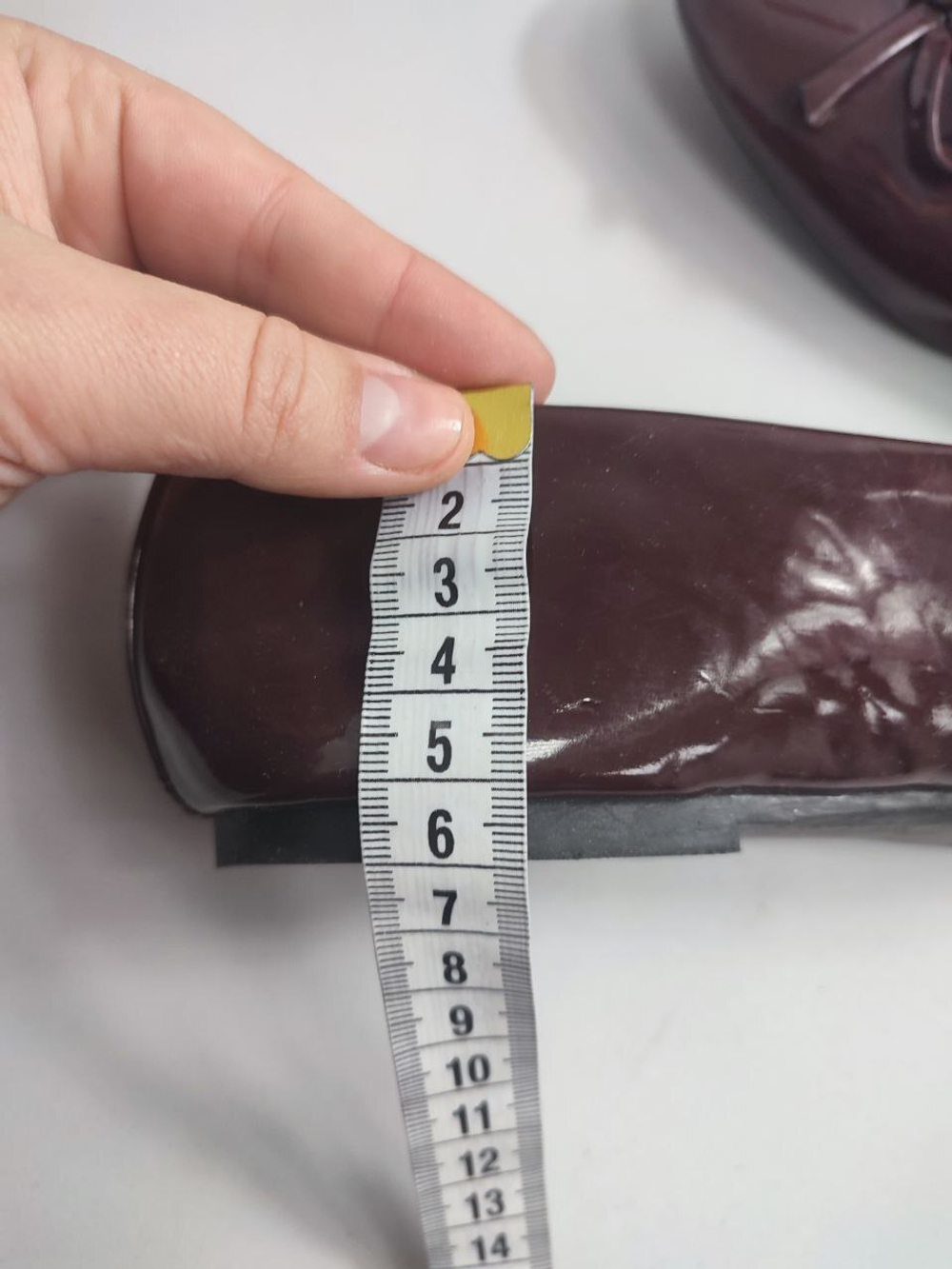 Балетки Svo красивые 41 размер, новое