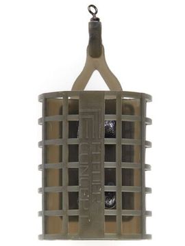 Кормушка фидерная Feeder Cocnept Profi СЕТКА 120г