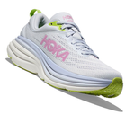 Кроссовки женские Hoka Bondi 8