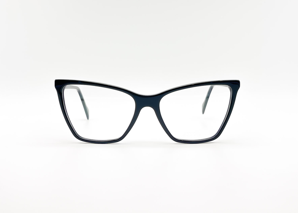 Изг. оправы Andy Wolf 5116 C01