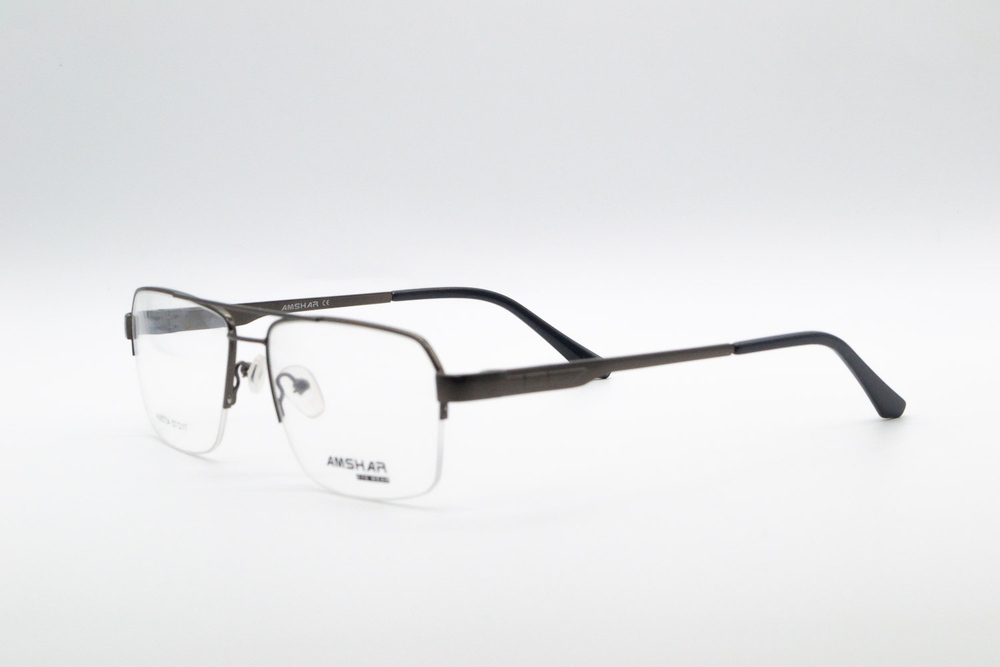 Изг. оправы Amshar AM8734 C3