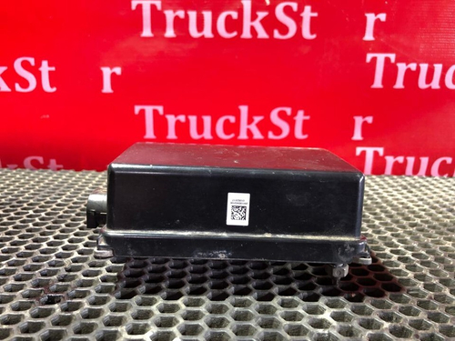 Блок управления AEBS ACC2 2018г