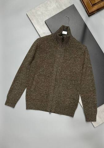 Кардиган Loro Piana