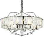 Подвесная люстра Stilfort AVENUE 2090/09/08C