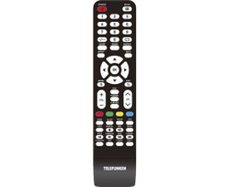 Телевизор 32" Telefunken TF-LED32S77T2