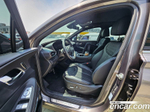 Hyundai The New Santa Fe HEV 1.6 4WD (09.2021)