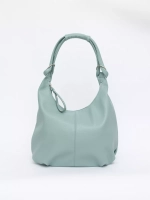 Сумка через плечо шоппер