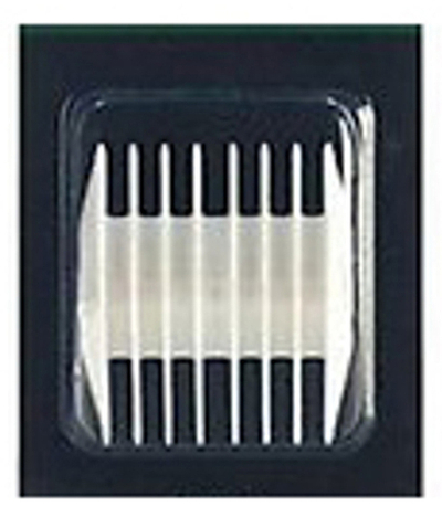 Насадка для машинки Hitachi CL-8450 UF  3-6мм