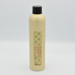 DAVINES Лак средней фиксации для эластичного глянцевого стайлинга More Inside