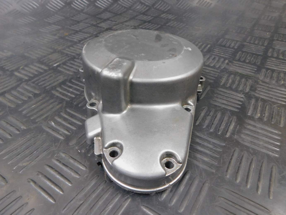 Крышка генератора Kawasaki ZZR 400 98 052948