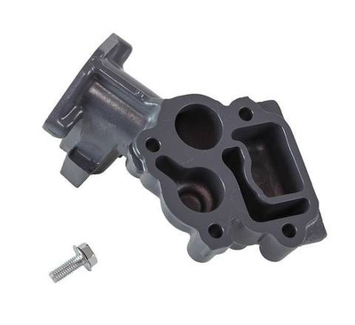 Впускной коллектор Suzuki 13111-91J60-000