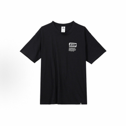 Футболка Nike ACG