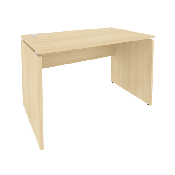 Style Стол письменный Л.СП-2 1180*720*750