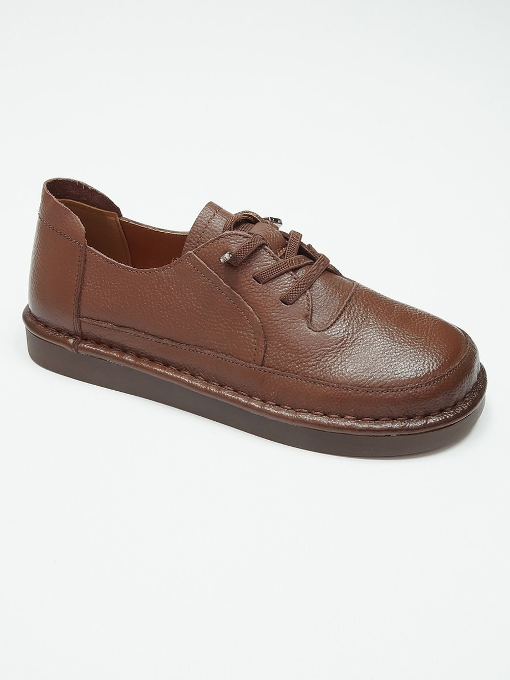 Туфли женские MAGNORI 6231