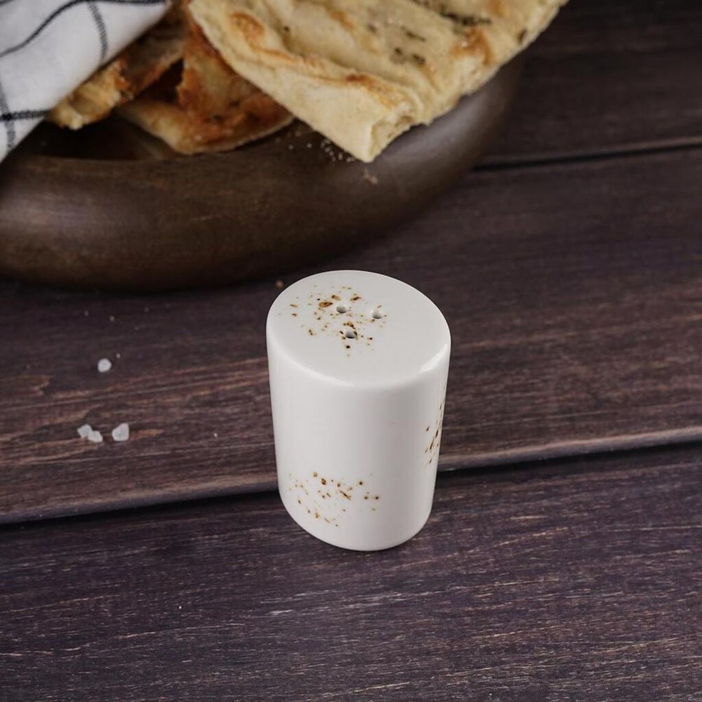 Солонка d 4 см h6,5 см   Noble [6]