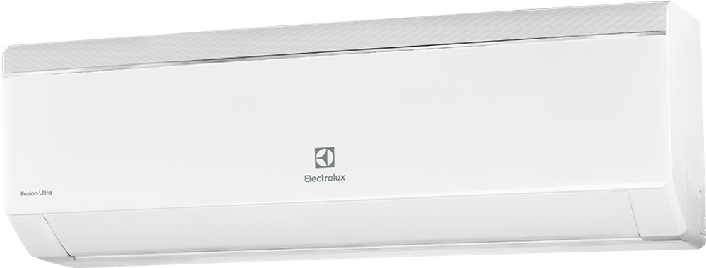 Сплит-система Electrolux EACS/I-12HF2/N8