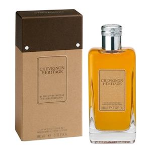 Chevignon Heritage for Men