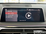 BMW 7 Series (G11) 740Li xDrive M Sports (06.2021)