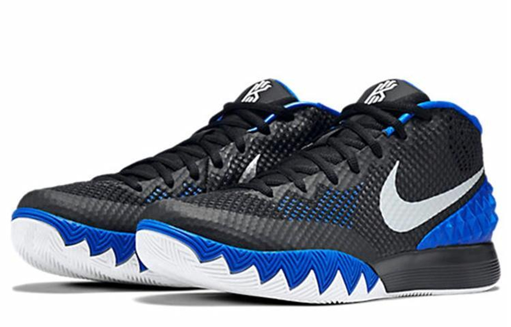 Кроссовки Nike Kyrie 1