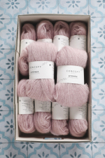 Katia Concept Atenea - 85