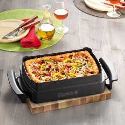 Набор Tefal GC712D34+Tefal XA725870