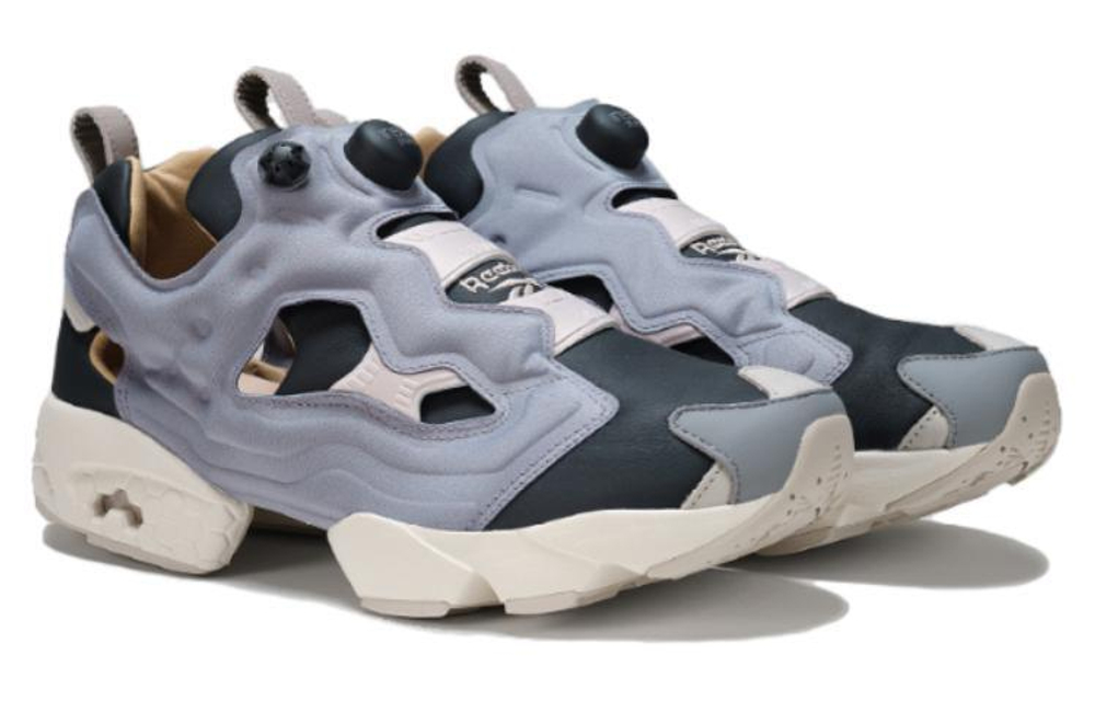Кроссовки Reebok Instapump Fury 94