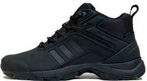 ЗИМНИЕ КРОССОВКИ ADIDAS