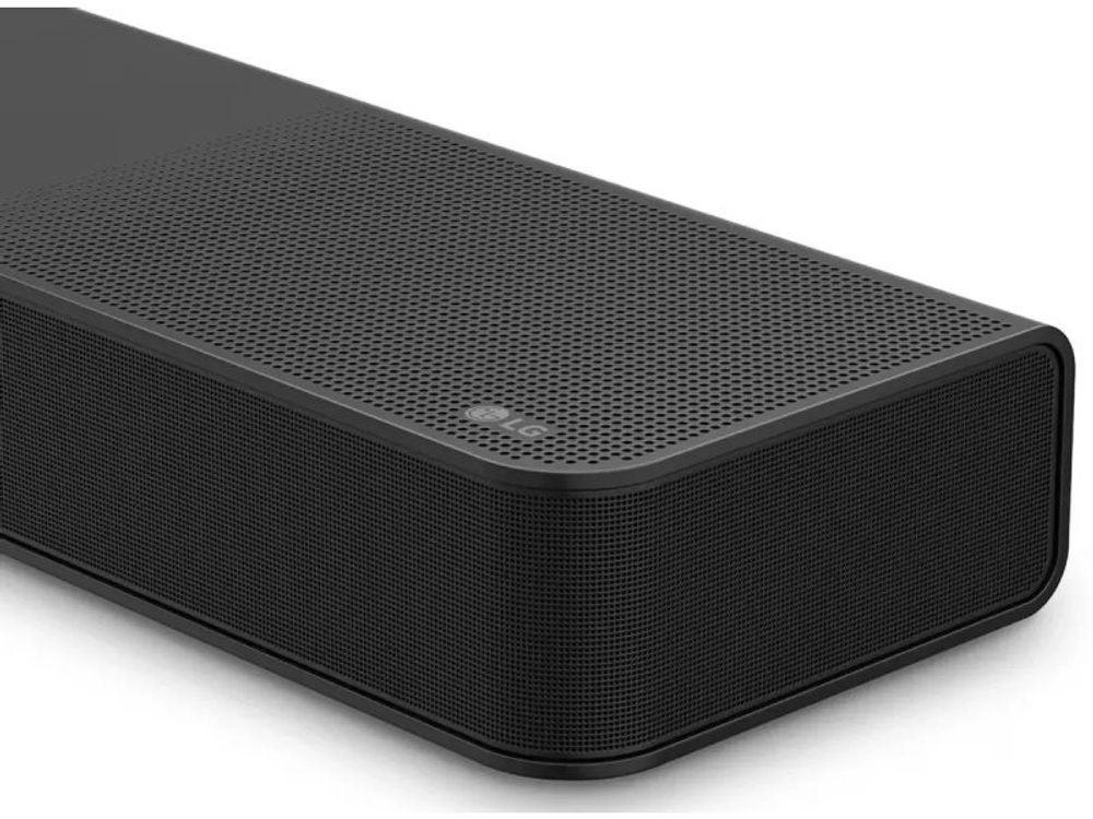 Саундбар Lg S90TY