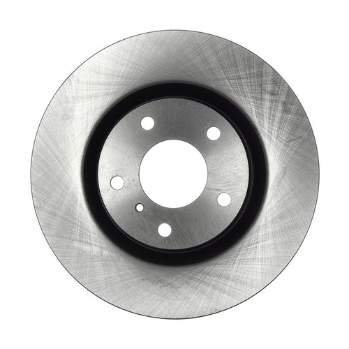 Диск тормозной пер. ADVICS B6F108B