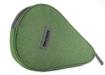 Neottec Racket Cover Ren 2T green/grey