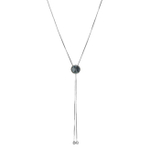 Сотуар Fiore Luna Black Diamond B1708.M3 BW/S