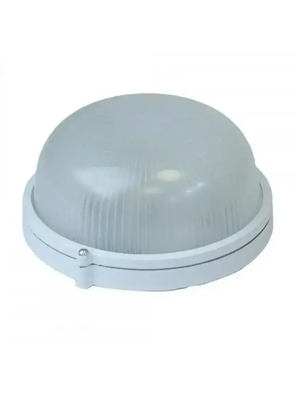 Светильник для бани и сауны ванной душа ЭРА НБП 03-60-001 Акватермо Е27 60Вт IP54 уличный термостойкий герметичный круглый