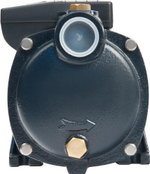 Насос поверхностный UNIPUMP МН-1000 С многоступенчатый 32579