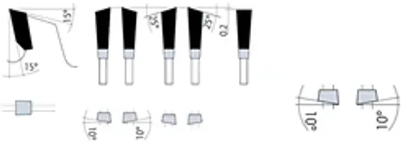 Непрерывный лазерный источник IPG YLS-3000-U