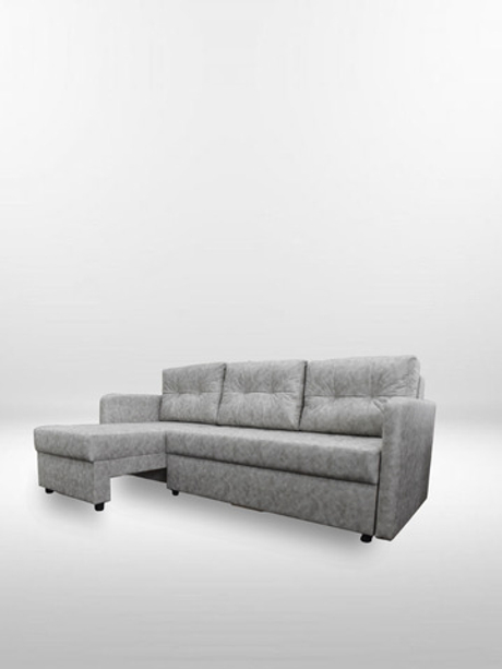 Диван «Антарес»