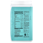 Sunwarrior, Shape, Slim Collagen Boost, шоколад, 750 г (1,65 фунта)