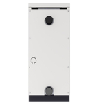 Котел газовый Лемакс 102799 АОГВ-6