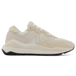Кроссовки New Balance NB 5740, W5740CHA