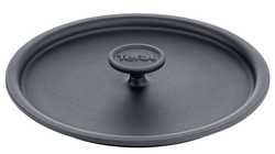 Кастрюля с крышкой Tefal Tradition 24 см E2254604