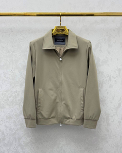 Спортивный костюм Kiton