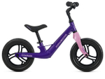 Детский велосипед Maxiscoo Compass Standart Plus 12'' (2025)