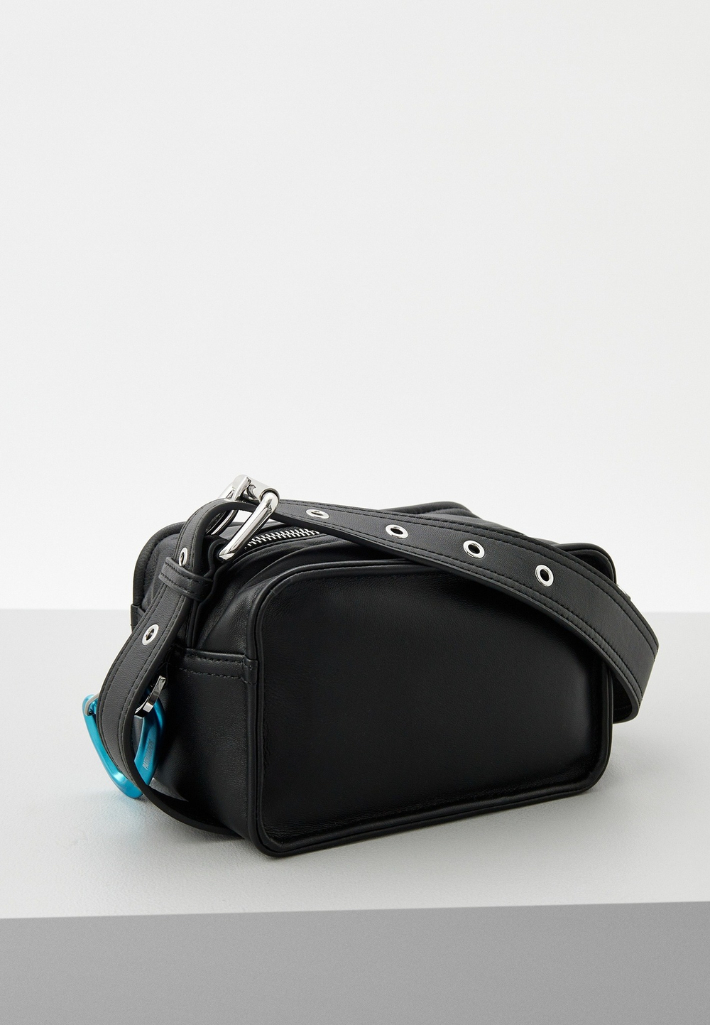 Сумка женская PATRIZIA PEPE