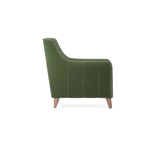 Кресло ENZA HOME FABIA EH53815