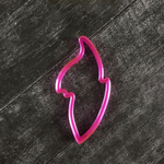 Подснежник №2