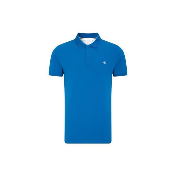 CALVIN KLEIN Polo