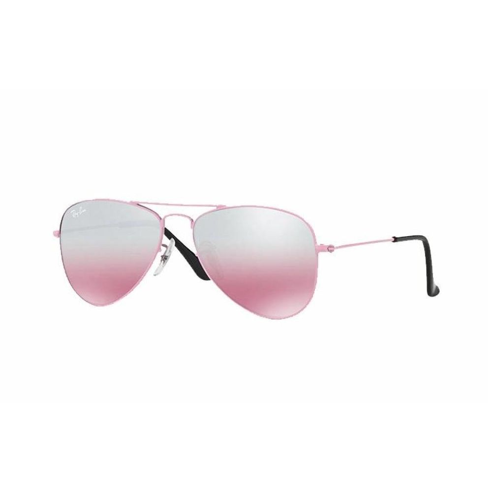 Очки RayBan 0RJ9506S 211/7E, 0RJ9506S-211/7E