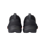 YONEX Low top Training Shoes Men"s