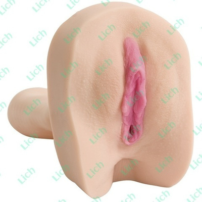 Вагина SUNRISE