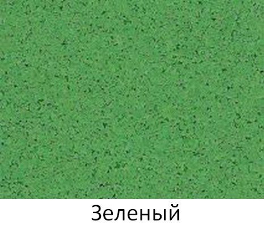 Резиновое рулонное покрытие Dynamico