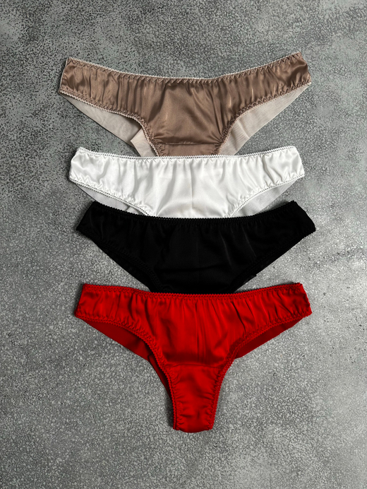 Набор трусиков #7